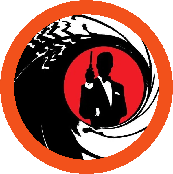Guerre, espionnage, action