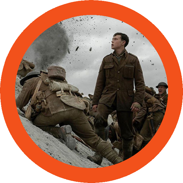 Historique biographie