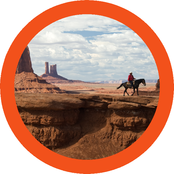 Western