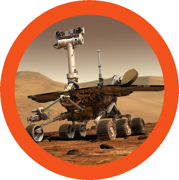 sciences et techniques