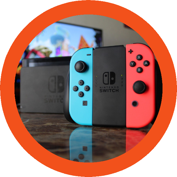 Switch