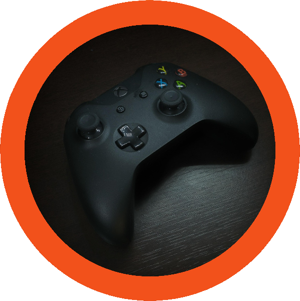 xbox