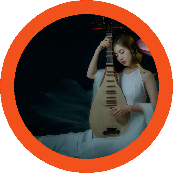 musique du monde
