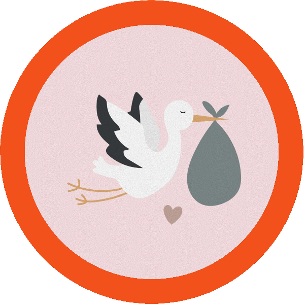 Naissance